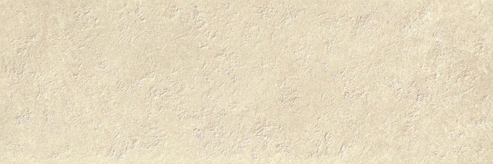 Настенная Ibero Riverstone Beige 20x60 — фото 14