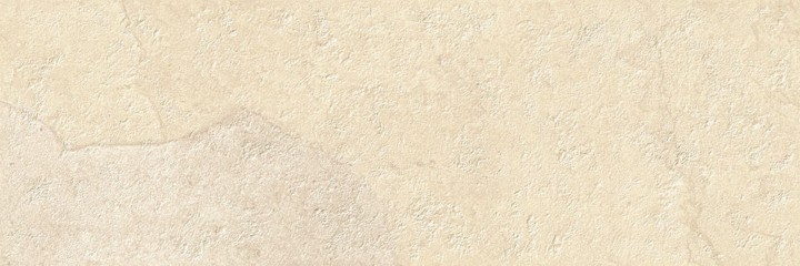 Настенная Ibero Riverstone Beige 20x60 — фото 16