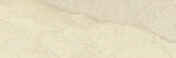 Настенная Ibero Riverstone Beige 20x60 — фото 17