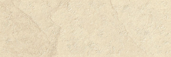 Настенная Ibero Riverstone Beige 20x60 — фото 18