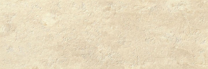 Настенная Ibero Riverstone Beige 20x60 — фото 19
