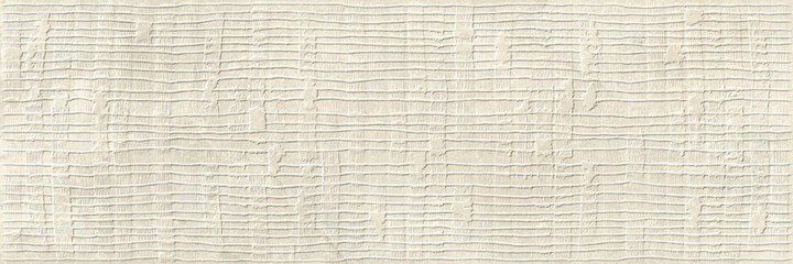 Настенная Ibero Riverstone Concept Avorio 20x60 — фото 3