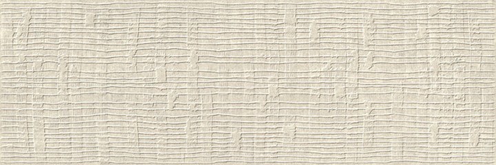 Настенная Ibero Riverstone Concept Avorio 20x60 — фото 6