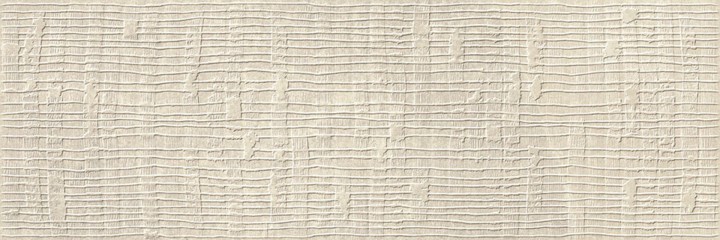 Настенная Ibero Riverstone Concept Avorio 20x60 — фото 7
