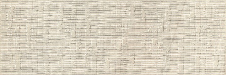 Настенная Ibero Riverstone Concept Avorio 20x60 — фото 9