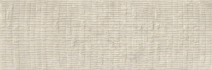 Настенная Ibero Riverstone Concept Avorio 20x60 — фото 10