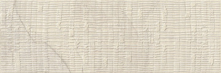 Настенная Ibero Riverstone Concept Avorio 20x60 — фото 15