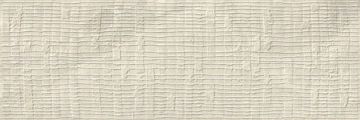 Настенная Ibero Riverstone Concept Avorio 20x60 — фото 16