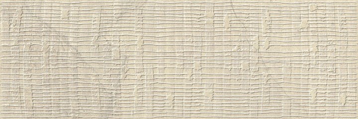 Настенная Ibero Riverstone Concept Beige 20x60 — фото 2