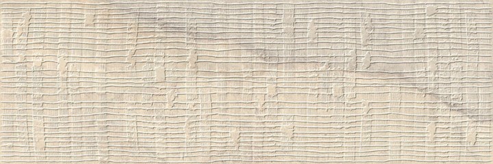 Настенная Ibero Riverstone Concept Beige 20x60 — фото 3