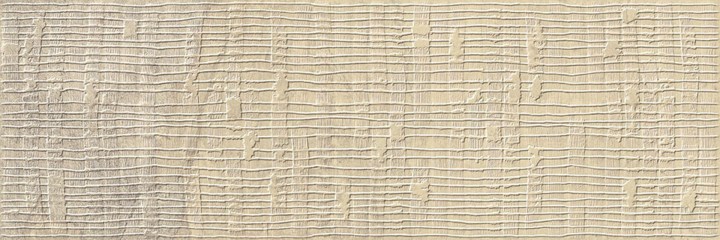 Настенная Ibero Riverstone Concept Beige 20x60 — фото 4