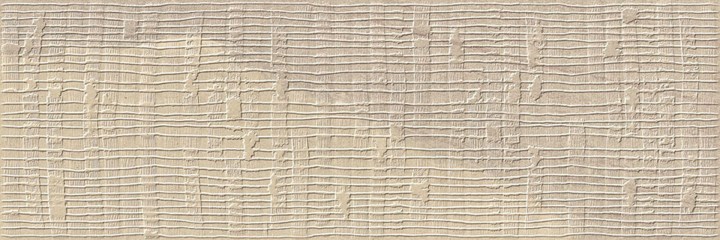 Настенная Ibero Riverstone Concept Beige 20x60 — фото 5