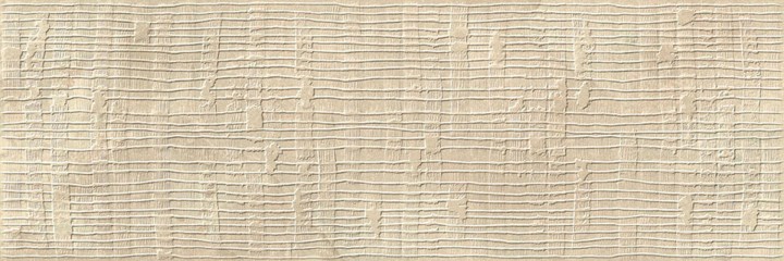 Настенная Ibero Riverstone Concept Beige 20x60 — фото 6