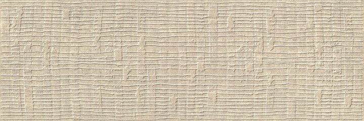 Настенная Ibero Riverstone Concept Beige 20x60 — фото 8