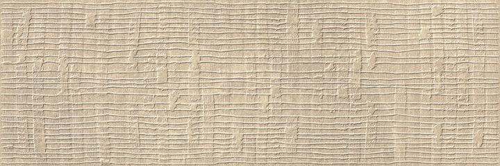 Настенная Ibero Riverstone Concept Beige 20x60 — фото 9