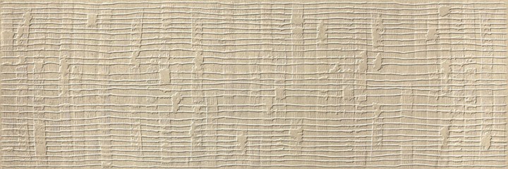 Настенная Ibero Riverstone Concept Beige 20x60 — фото 10