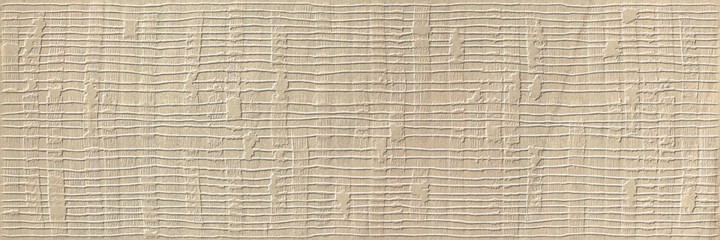 Настенная Ibero Riverstone Concept Beige 20x60 — фото 11