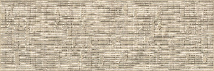 Настенная Ibero Riverstone Concept Beige 20x60 — фото 12