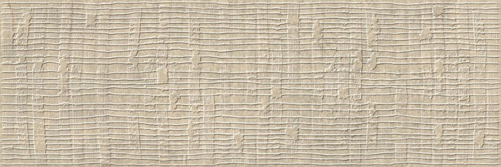 Настенная Ibero Riverstone Concept Beige 20x60 — фото 13