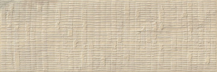 Настенная Ibero Riverstone Concept Beige 20x60 — фото 14