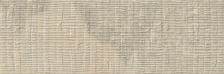 Настенная Ibero Riverstone Concept Beige 20x60 — фото 15