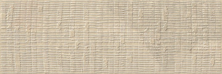Настенная Ibero Riverstone Concept Beige 20x60 — фото 16