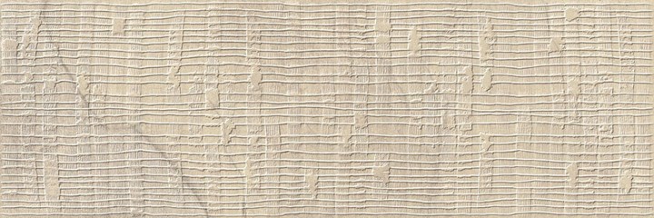 Настенная Ibero Riverstone Concept Beige 20x60 — фото 17