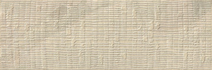 Настенная Ibero Riverstone Concept Beige 20x60 — фото 18