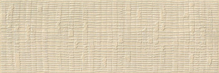 Настенная Ibero Riverstone Concept Beige 20x60 — фото 19