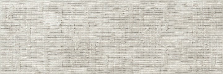 Настенная Ibero Riverstone Concept Grey 20x60 — фото 2