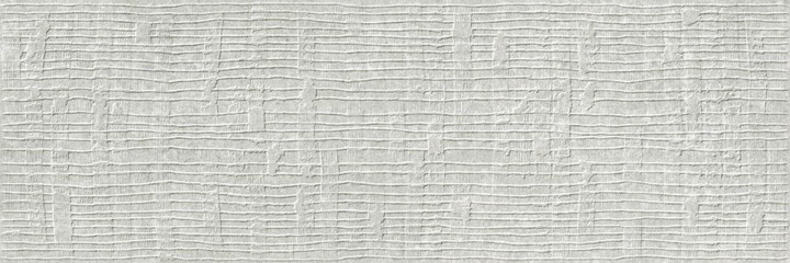 Настенная Ibero Riverstone Concept Grey 20x60 — фото 3