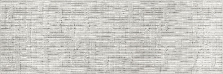 Настенная Ibero Riverstone Concept Grey 20x60 — фото 5