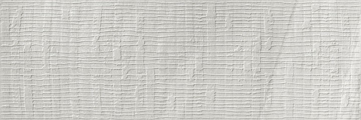 Настенная Ibero Riverstone Concept Grey 20x60 — фото 6
