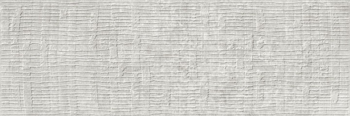 Настенная Ibero Riverstone Concept Grey 20x60 — фото 7