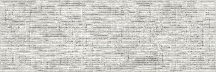 Настенная Ibero Riverstone Concept Grey 20x60 — фото 8