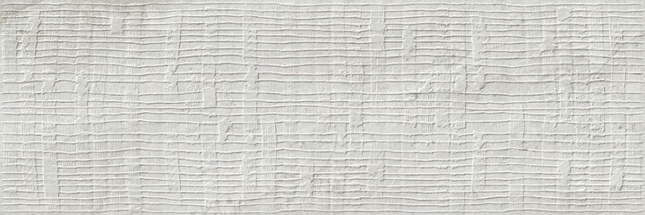 Настенная Ibero Riverstone Concept Grey 20x60 — фото 9