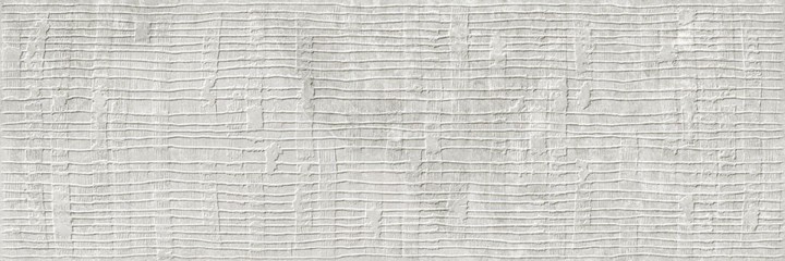 Настенная Ibero Riverstone Concept Grey 20x60 — фото 10