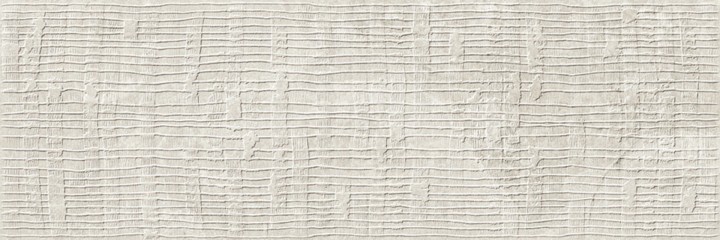 Настенная Ibero Riverstone Concept Grey 20x60 — фото 11
