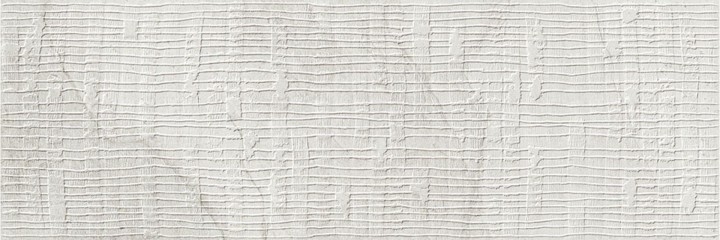 Настенная Ibero Riverstone Concept Grey 20x60 — фото 12