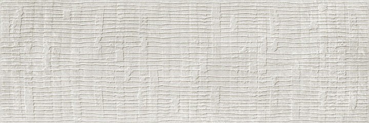 Настенная Ibero Riverstone Concept Grey 20x60 — фото 14