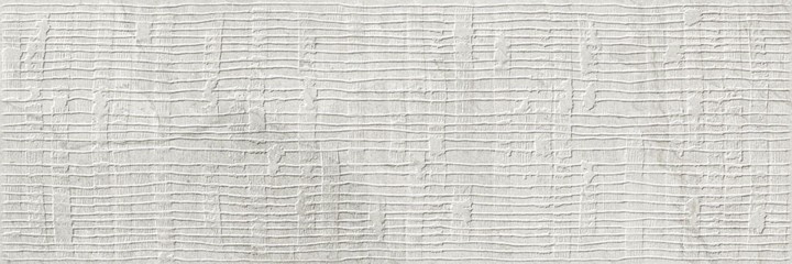 Настенная Ibero Riverstone Concept Grey 20x60 — фото 15