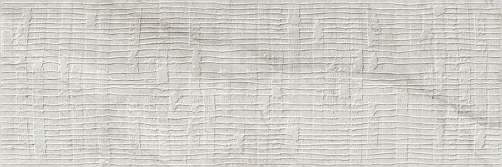 Настенная Ibero Riverstone Concept Grey 20x60 — фото 16