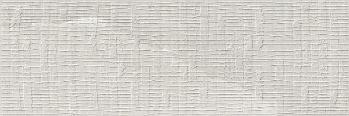 Настенная Ibero Riverstone Concept Grey 20x60 — фото 17