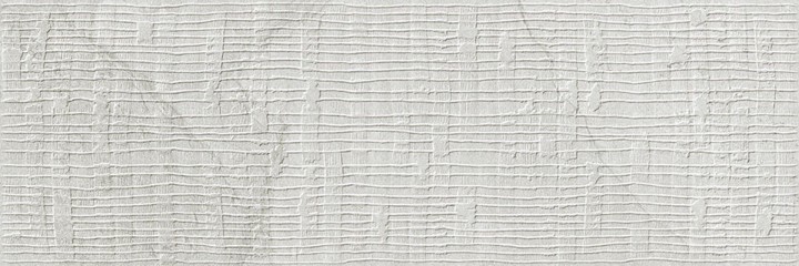 Настенная Ibero Riverstone Concept Grey 20x60 — фото 18