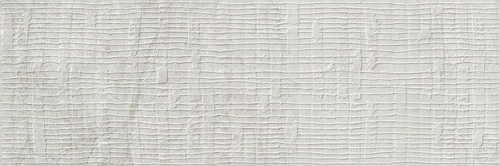 Настенная Ibero Riverstone Concept Grey 20x60 — фото 20