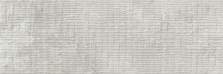 Настенная Ibero Riverstone Concept Grey 20x60 — фото 21