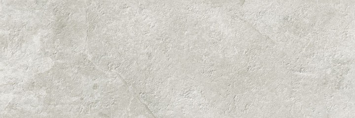 Настенная Ibero Riverstone Grey 20x60 — фото 3