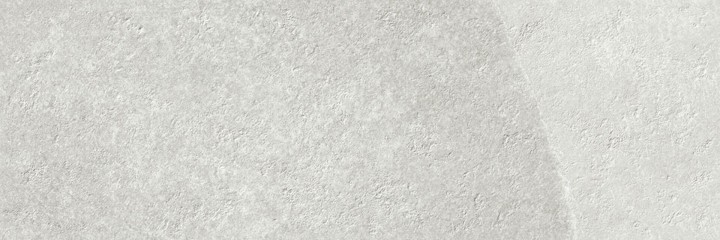 Настенная Ibero Riverstone Grey 20x60 — фото 4