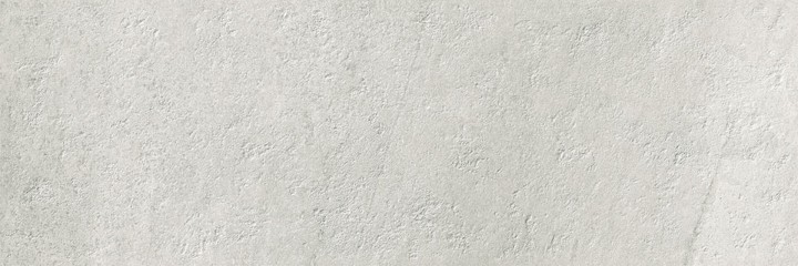 Настенная Ibero Riverstone Grey 20x60 — фото 8