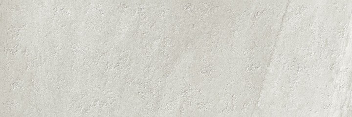 Настенная Ibero Riverstone Grey 20x60 — фото 10